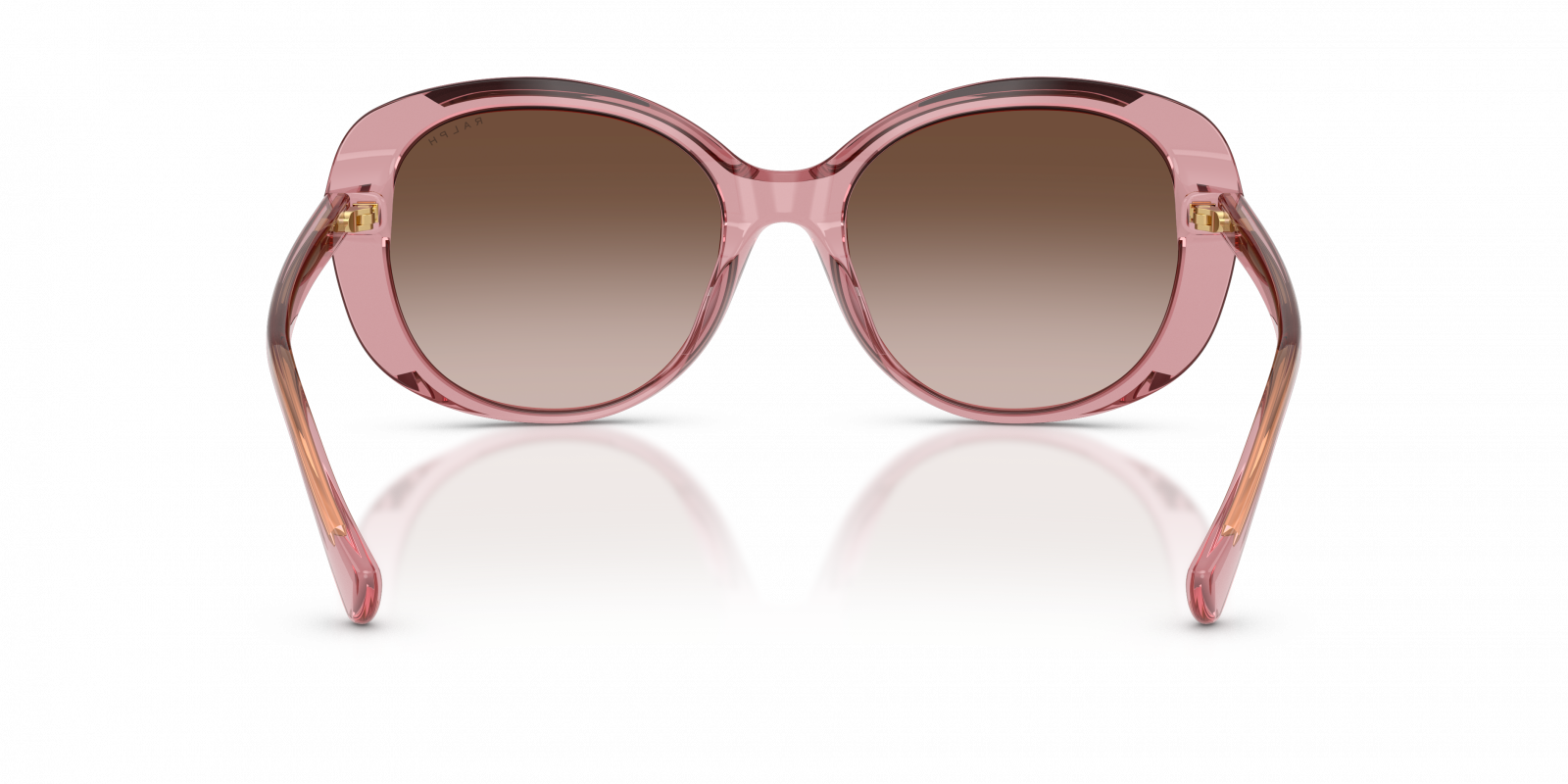 Ralph RA5335U 611813  